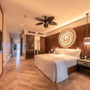 Chambre Lit King-Size